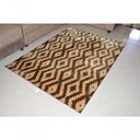 Ver imagem 6 de Tapete Marbella Renaissance Frangélico 2.50m X 3.00m Rayza