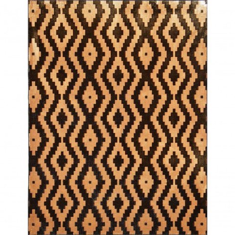 Tapete Marbella Renaissance Frangélico 2.50m X 3.00m Rayza