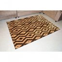 Ver imagem 5 de Tapete Marbella Renaissance Frangélico 2.50m X 3.00m Rayza
