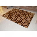 Ver imagem 2 de Tapete Marbella Renaissance Frangélico 2.50m X 3.00m Rayza