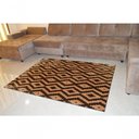 Ver imagem 4 de Tapete Marbella Renaissance Frangélico 2.50m X 3.00m Rayza