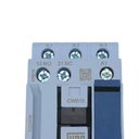 Ver imagem 2 de Contator Cwb18-11-30d23 220v 50/60hz Weg