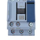 Ver imagem 3 de Contator Cwb18-11-30d23 220v 50/60hz Weg
