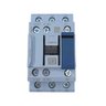 Contator Cwb18-11-30d23 220v 50/60hz Weg - 1