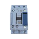 Ver imagem 1 de Contator Cwb18-11-30d23 220v 50/60hz Weg