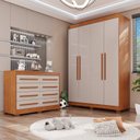 Cinamomo / Off White