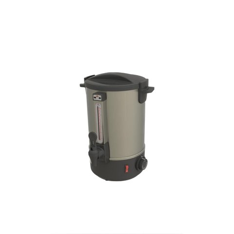Cafeteira Elétrica 4L 220V