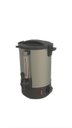 Ver imagem 1 de Cafeteira Elétrica 4L 220V