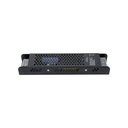 Ver imagem 2 de Fonte Colmeia para Fita Led Blumenau 12v 16,5a / 200w Bivolt