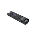 Ver imagem 1 de Fonte Colmeia para Fita Led Blumenau 12v 16,5a / 200w Bivolt