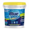 Cloro para Piscina Smart Balde 10kg Bluepool Fluidra - 1