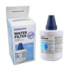 Filtro Interno Geladeira Refrigerador Aqua-pure Plus Samsung - 1