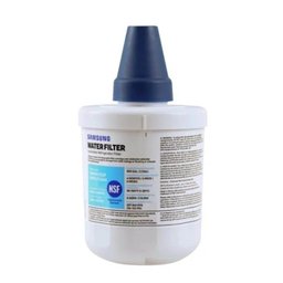 Filtro Interno Geladeira Refrigerador Aqua-pure Plus Samsung - 2