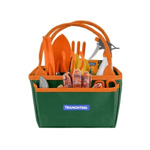 Kit Presente Especial Jardim com 13 Peçastramontina-78124801