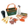 Kit Presente Especial Jardim com 13 Peçastramontina-78124801 - 3