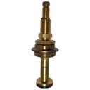 Ver imagem 3 de Reparo Registro Deca de 3/4 Substituição Modelo Antigo de 1/2 Volta - 4688254k100 Hidroshop Registro