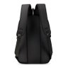 Mochila Executiva em Poliéster Ajustável para Notebook 15,6" Gladiador 102 - 4