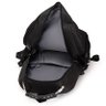 Mochila Executiva em Poliéster Ajustável para Notebook 15,6" Gladiador 102 - 3