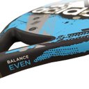 Ver imagem 2 de Raquete de Beach Tennis Adidas Adidas Bt 3.0 - Azul e Cinza - Lançamento