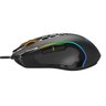 Mouse Gamer Redragon Predator Rgb 8000dpi - M612-rgb - 2