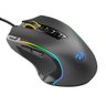 Mouse Gamer Redragon Predator Rgb 8000dpi - M612-rgb - 5