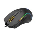 Ver imagem 3 de Mouse Gamer Redragon Predator Rgb 8000dpi - M612-rgb