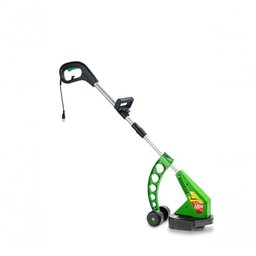 Cortador Aparador de Grama Super Turbo 1800 220v Trapp - 1