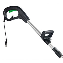 Cortador Aparador de Grama Super Turbo 1800 220v Trapp - 3