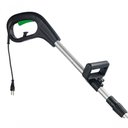 Ver imagem 3 de Cortador Aparador de Grama Super Turbo 1800 220v Trapp