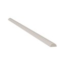 Ver imagem 4 de Meia Curva 597 Poliest Fendi 1,6cm Santa Luzia (cx 6br)