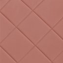 Ver imagem 4 de Poltrona Confortável para Escritório Decorativa Alta Qualidade Simples Pés de Madeira