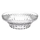 Ver imagem 3 de Kit 6 Saladeiras Tigela Redonda 3,3l Crippa Transparente Plástica Salada Sobremesa Restaurante