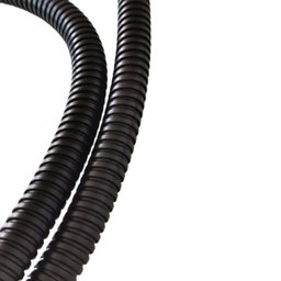 Engate de Chuveirinho Ducha Higienica 1 Metro 20cm Mangueira Flexivel Banheiro Lavabo Pia - 3