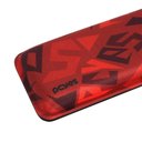 Ver imagem 3 de Apoio de Pulso Ergonomico para Teclado Pcyes - Signature Edition - Red Magma - Wrsrm