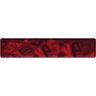 Apoio de Pulso Ergonomico para Teclado Pcyes - Signature Edition - Red Magma - Wrsrm - 1