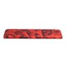 Apoio de Pulso Ergonomico para Teclado Pcyes - Signature Edition - Red Magma - Wrsrm - 4