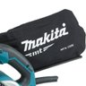 LIXADEIRA CINTA 940W M9400B 220V | MAKITA 220V - 4