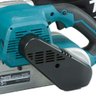 LIXADEIRA CINTA 940W M9400B 220V | MAKITA 220V - 3