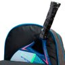 Mochila Raqueteira Beach Tennis Drop Shot Ambition - 5