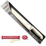 Faca Açougueiro Profissional Aço Inox Mundial Kit 6p-10p-12p pratical - 5