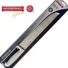 Faca Açougueiro Profissional Aço Inox Mundial Kit 6p-10p-12p pratical - 6