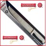 Faca Açougueiro Profissional Aço Inox Mundial Kit 6p-10p-12p pratical - 3