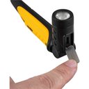 Ver imagem 4 de Lanterna para Pescoco Recarregável Lpv320 Vonder