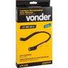 Lanterna para Pescoco Recarregável Lpv320 Vonder - 8