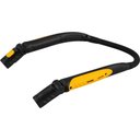 Ver imagem 1 de Lanterna para Pescoco Recarregável Lpv320 Vonder