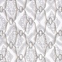 Ver imagem 6 de Conjunto Box Mola Probel Guarda Costas Roma Casal 138x56cm