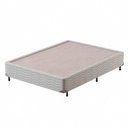 Ver mais imagens de Conjunto Box Mola Probel Guarda Costas Roma Casal 138x56cm