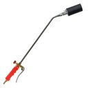 Ver imagem 1 de Bico Maçarico Portátil