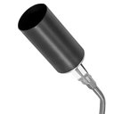 Ver imagem 3 de Bico Maçarico Portátil