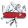 Canivete Suiço Super Tinker Victorinox 9,1cm, 14 Funções - 4